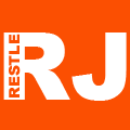 RJ Gerüstbau + Zugangstechnik GmbH
